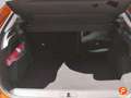 Citroen C4 1.2 PureTech Live Pack S&S 100 Naranja - thumbnail 26