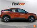 Citroen C4 1.2 PureTech Live Pack S&S 100 Naranja - thumbnail 9