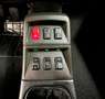 Porsche 993 911/993 Carrera 4 DE-FZ *SDACH*SHZ*LED*MSt 19%* Noir - thumbnail 14