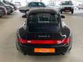 Porsche 993 911/993 Carrera 4 DE-FZ *SDACH*SHZ*LED*MSt 19%* Noir - thumbnail 5