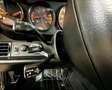 Porsche 993 911/993 Carrera 4 DE-FZ *SDACH*SHZ*LED*MSt 19%* Schwarz - thumbnail 9