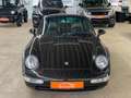 Porsche 993 911/993 Carrera 4 DE-FZ *SDACH*SHZ*LED*MSt 19%* Schwarz - thumbnail 2