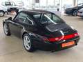 Porsche 993 911/993 Carrera 4 DE-FZ *SDACH*SHZ*LED*MSt 19%* Noir - thumbnail 6