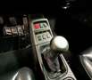 Porsche 993 911/993 Carrera 4 DE-FZ *SDACH*SHZ*LED*MSt 19%* Noir - thumbnail 13