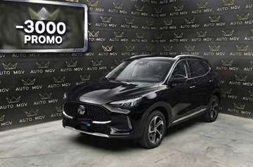 HS I 1.5 t Luxury * TETTO * PROMO