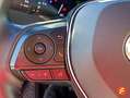Toyota Corolla 1.8 125H FEEL! E-CVT Azul - thumbnail 15