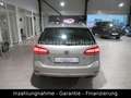 Volkswagen Golf VII Variant Join BlueMotion/1.Hand/Navi/AHK Plateado - thumbnail 4