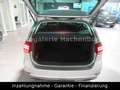 Volkswagen Golf VII Variant Join BlueMotion/1.Hand/Navi/AHK Plateado - thumbnail 7