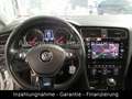 Volkswagen Golf VII Variant Join BlueMotion/1.Hand/Navi/AHK Plateado - thumbnail 11