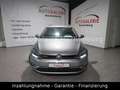 Volkswagen Golf VII Variant Join BlueMotion/1.Hand/Navi/AHK Plateado - thumbnail 2