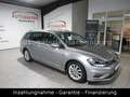 Volkswagen Golf VII Variant Join BlueMotion/1.Hand/Navi/AHK Plateado - thumbnail 6