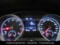 Volkswagen Golf VII Variant Join BlueMotion/1.Hand/Navi/AHK Plateado - thumbnail 15