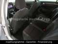 Volkswagen Golf VII Variant Join BlueMotion/1.Hand/Navi/AHK Plateado - thumbnail 8