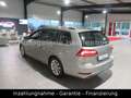 Volkswagen Golf VII Variant Join BlueMotion/1.Hand/Navi/AHK Plateado - thumbnail 3