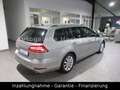 Volkswagen Golf VII Variant Join BlueMotion/1.Hand/Navi/AHK Plateado - thumbnail 5