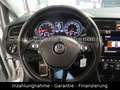 Volkswagen Golf VII Variant Join BlueMotion/1.Hand/Navi/AHK Plateado - thumbnail 14