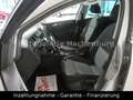 Volkswagen Golf VII Variant Join BlueMotion/1.Hand/Navi/AHK Plateado - thumbnail 10