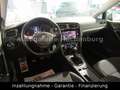 Volkswagen Golf VII Variant Join BlueMotion/1.Hand/Navi/AHK Plateado - thumbnail 9