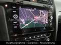 Volkswagen Golf VII Variant Join BlueMotion/1.Hand/Navi/AHK Plateado - thumbnail 12