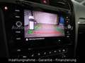 Volkswagen Golf VII Variant Join BlueMotion/1.Hand/Navi/AHK Plateado - thumbnail 13