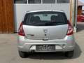 Dacia Sandero Basis Pickerl Neu 05/2027 Grau - thumbnail 6
