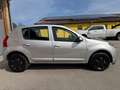 Dacia Sandero Basis Pickerl Neu 05/2027 Grau - thumbnail 4
