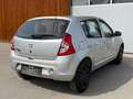 Dacia Sandero Basis Pickerl Neu 05/2027 Grau - thumbnail 5