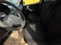 Dacia Sandero Basis Pickerl Neu 05/2027 Grau - thumbnail 10
