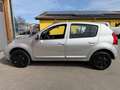 Dacia Sandero Basis Pickerl Neu 05/2027 Grau - thumbnail 8