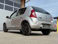 Dacia Sandero Basis Pickerl Neu 05/2027 Grau - thumbnail 7