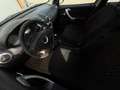 Dacia Sandero Basis Pickerl Neu 05/2027 Grau - thumbnail 9