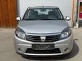 Dacia Sandero Basis Pickerl Neu 05/2027 Grau - thumbnail 2