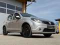 Dacia Sandero Basis Pickerl Neu 05/2027 Grau - thumbnail 3