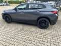 BMW X2 xDrive18d Aut. Grau - thumbnail 3