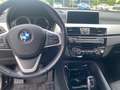 BMW X2 xDrive18d Aut. Grau - thumbnail 6