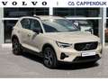 Volvo XC40 B4 197PK Plus Dark| Adap.Cruise| Trekhaak|Camera| Brun - thumbnail 1