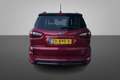 Ford EcoSport 1.0 EcoBoost 125pk ST-Line | Parking Pack | Winter Rood - thumbnail 5