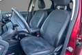 Ford EcoSport 1.0 EcoBoost 125pk ST-Line | Parking Pack | Winter Rood - thumbnail 10