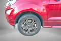 Ford EcoSport 1.0 EcoBoost 125pk ST-Line | Parking Pack | Winter Rood - thumbnail 13