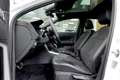 Volkswagen Polo GTI 2.0 TSI DSG ALCANTARA-TETTO PANO-18"-BEATS Weiß - thumbnail 10