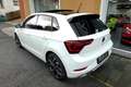 Volkswagen Polo GTI 2.0 TSI DSG ALCANTARA-TETTO PANO-18"-BEATS Weiß - thumbnail 3