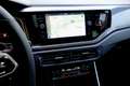Volkswagen Polo GTI 2.0 TSI DSG ALCANTARA-TETTO PANO-18"-BEATS Weiß - thumbnail 13