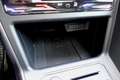 Volkswagen Polo GTI 2.0 TSI DSG ALCANTARA-TETTO PANO-18"-BEATS Weiß - thumbnail 14