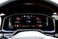 Volkswagen Polo GTI 2.0 TSI DSG ALCANTARA-TETTO PANO-18"-BEATS Weiß - thumbnail 12