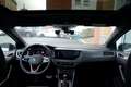 Volkswagen Polo GTI 2.0 TSI DSG ALCANTARA-TETTO PANO-18"-BEATS Weiß - thumbnail 9