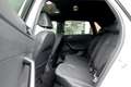Volkswagen Polo GTI 2.0 TSI DSG ALCANTARA-TETTO PANO-18"-BEATS Weiß - thumbnail 11