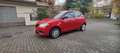 Lancia Ypsilon Ypsilon III 2015 1.2 Silver ecochic Gpl 69cv Rot - thumbnail 1