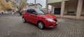 Lancia Ypsilon Ypsilon III 2015 1.2 Silver ecochic Gpl 69cv Rot - thumbnail 3