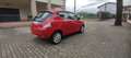 Lancia Ypsilon Ypsilon III 2015 1.2 Silver ecochic Gpl 69cv Rosso - thumbnail 6