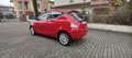 Lancia Ypsilon Ypsilon III 2015 1.2 Silver ecochic Gpl 69cv Rot - thumbnail 4